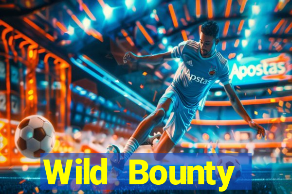 Wild Bounty Showdown pg demo main demo pg soft wild bounty